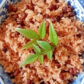 赤飯の炊き方 楽天レシピ 赤飯の炊き方 楽天レシピ